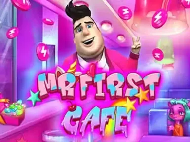 Moplay Casino screenshot